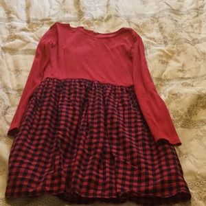 GapKids dress